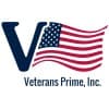 Veterans Prime, Inc.