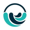 Wellcove/CHCS-Services