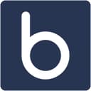 BetterWorks Systems, Inc.