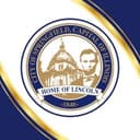 City of Springfield IL