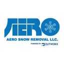 AERO OPERATING LLC