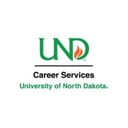 University of North Dakota
