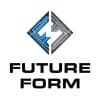 Future Form Manufacturing