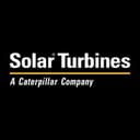Solar Turbines