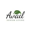 Avail Senior Living