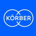 Körber Group