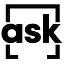 BASKERVILL & SON PC