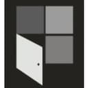 Transition Management Corporation