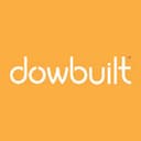 Dowbuilt