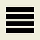 Beehive Industries