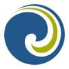 PacificSource Health Plans