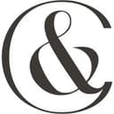 Cotton & Company