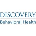 Discovery Behavioral Health