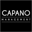 Capano Management Company