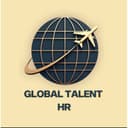 Global Talent HR