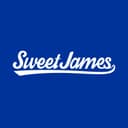 Sweet James