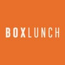 BoxLunch & Hot Topic