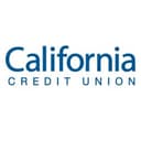CALIFORNIA FEDERAL CREDIT UNION