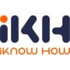 iKnowHow S.A.