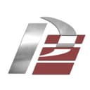 Precision Engineering, LLC