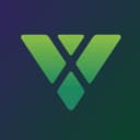 Veranex, Inc.