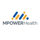 MPOWERHealth