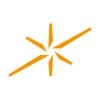 Acadia Pharmaceuticals Inc.