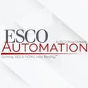 ESCO Group