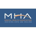 Mental Health Association