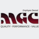 MGC Contractors