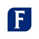 FinanceWithin