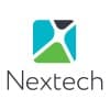 Nextech