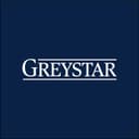 Greystar