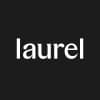 Laurel