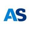 Bertelsmann-Jobs