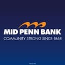 Mid Penn Bank - Millersburg Branch