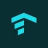 Trase Systems