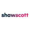 Shaw Scott, Inc.