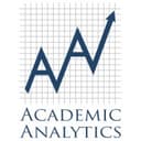 ACADEMIC ANALYTICS LLC