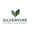 Silvervine Software