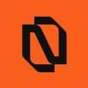 Neros Technologies