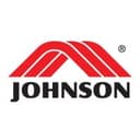 Johnson Health Tech North America Inc
