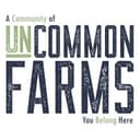 UnCommon Farms LLC