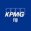 KPMG South Pacific