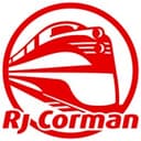 R.J. Corman Railroad Group
