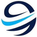Avports LLC