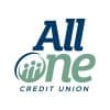 All One Credit Union