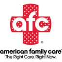 American Family Care Parsippany and Denville