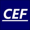CEF Solutions Inc.
