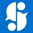 SociallyIN, LLC